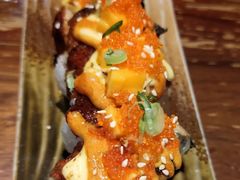 -熊藏居酒屋(kkone店)