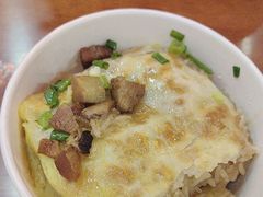-蔡林记(昙华林泛悦汇店)