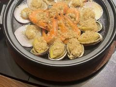 -临家闽南菜(翔安店)