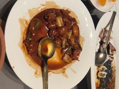 -海立阁海鲜江浙菜(漕河泾印象城店)