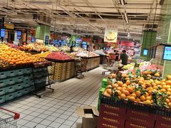 -大润发(国兴店)