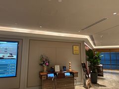 -广州天河体育中心美居酒店