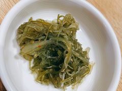 -味千拉面(上海松江二店)