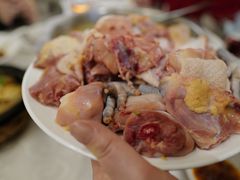 -光头匠
