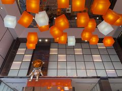 -蓉李记成都名小吃(武汉菱角湖万达店)