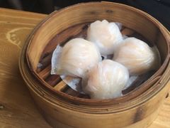 -颐和•海鲜砂锅粥•啫啫煲(奥林匹克广场店)