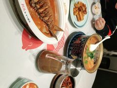 -阿五黄河大鲤鱼(海尚店)
