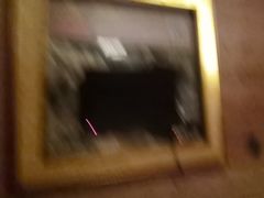 -金凤凰健康养生·足疗·推拿·SPA(横岗店)