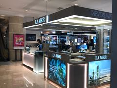-燕莎友谊商城(亮马桥店)