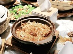 -大鸽饭(体育西路店)