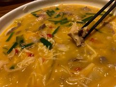 -馬蘭花開(车站大道店)