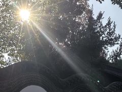 -松江清真寺