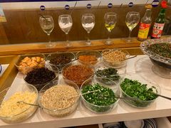 -新凯里酸汤鱼(飞山街店)
