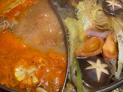 -牛匠和牛寿喜锅(西安总店)