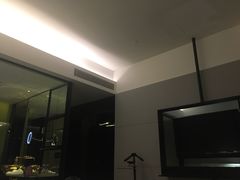 -北京益田影人花园酒店
