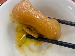 -高淳老街土菜馆(迎薰门店)