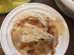-丝路东方虾仁水饺(北京路二宫汇嘉店)