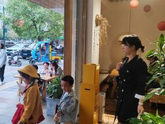 -冰拾叁(新都店)