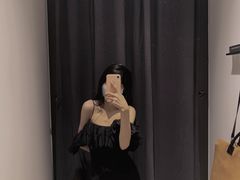 -URBAN REVIVO(欢乐海岸购物中心店)