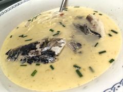 -灵福缘私房菜·农家菜(拈花湾·灵山大佛必推店)