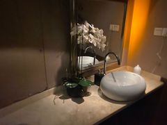 -Dragonfly悠庭·按摩Spa(新乐路店)