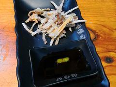 -烧蠔帮·湛江生蚝(工农店)