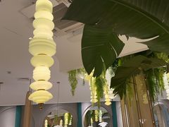 -相遇·鲜炒黄牛肉(丹阳吾悦广场店)