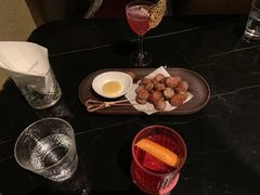 -wann lounge 低温慢煮牛排·清吧