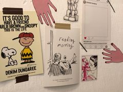 -red donkey coffee