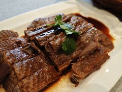 -潮府馆·非遗潮州菜·世纪公园(新国际博览中心店)