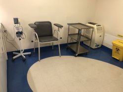 -杭州贝瑞斯美华妇儿医院·早孕·产检·儿科