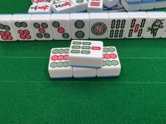 -LJ掼蛋·棋牌会所(徐汇店)