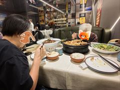 -长湘居(数码大厦店)