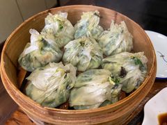 -正宗天津烧麦馆(柳州路店)