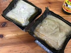 -鼎香皇高佬苏裹蒸粽