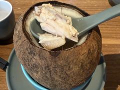 -先记烧鹅王·本地粤菜(福永店)