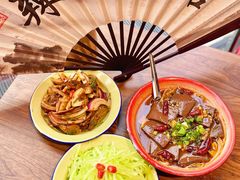 -歌乐人家·辣鸡酒馆(国贸店)