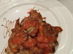 -太平馆西餐厅(北京路店)