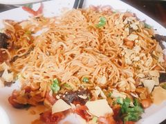 -农厨好味·温泉鹅·农家菜