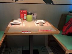 -蛙小侠·沸腾砂锅(望海国际广场店)