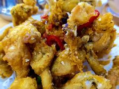 -众源美食(光复阁店)