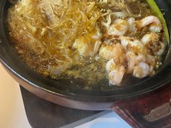 -坛宗剁椒鱼头(河西王府井店)