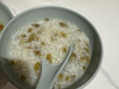 -郭记三宝粥店(锦山大街店)