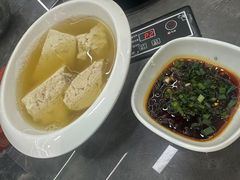 -叶老大阳朗辣子鸡(息烽店)