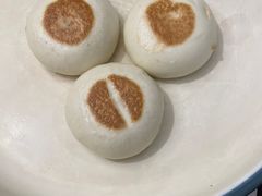 -秦家味老菜馆(民族北路店)