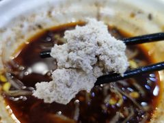 -张明富面皮店(东大街店)
