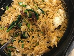 -日昌餐馆(亦庄店)