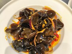 -客家汇·客家传承菜(水库店)