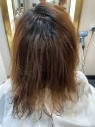 -P.R.O.salon 发哲