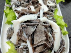 -金阁家常菜(贵阳路店)